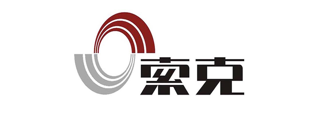 河南乐动网页版登录入口
